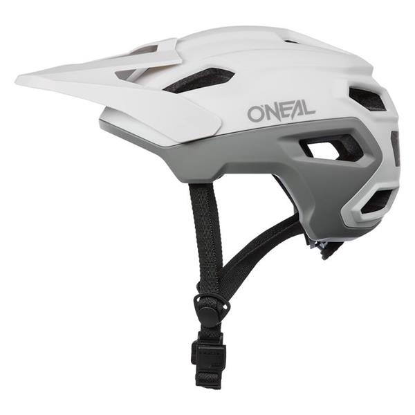 Kolesarska čelada O'Neal Trailfinder EVO