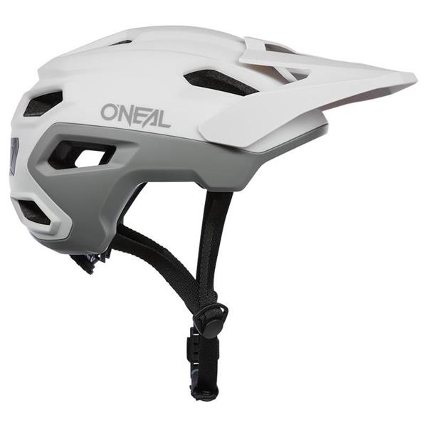 Kolesarska čelada O'Neal Trailfinder EVO