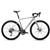 SIVA