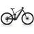 SIVA