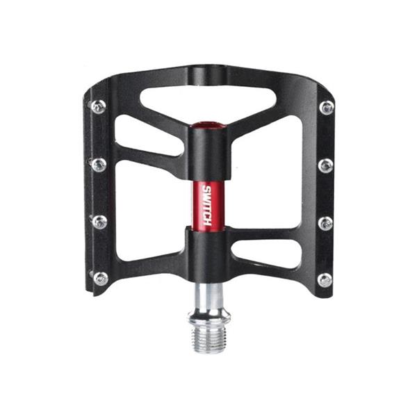 SWITCH PEDALA BREAKING BUMPS ČR 
