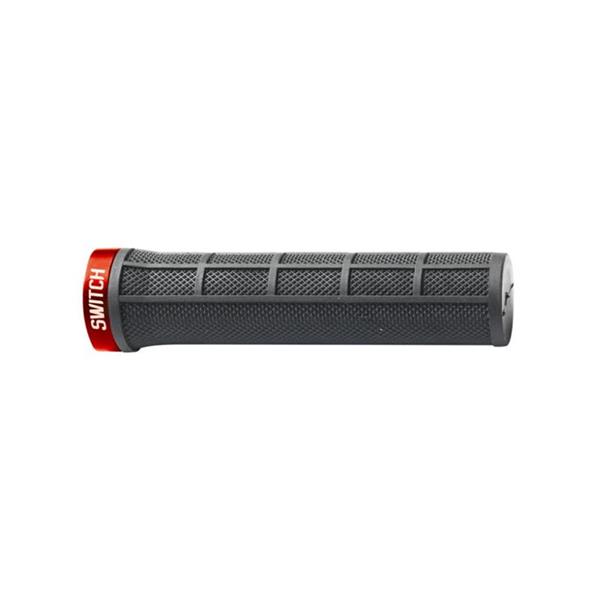 Ročke krmila Switch All Grip (par)