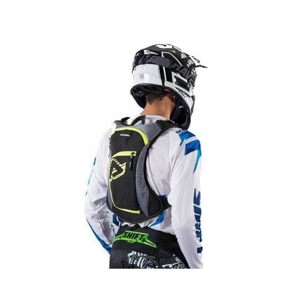 ACERBIS NAHRBTNIK Z MEHOM ACQUA  3 L
