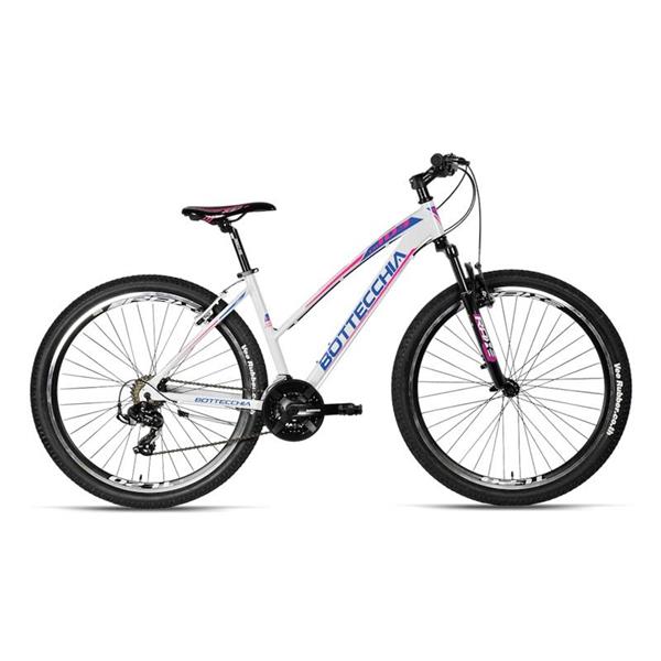 Žensko gorsko kolo Bottecchia 103