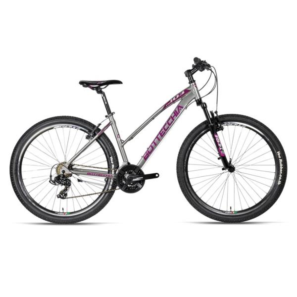 BOTTECCHIA ŽENSKO GORSKO KOLO 103 27,5
