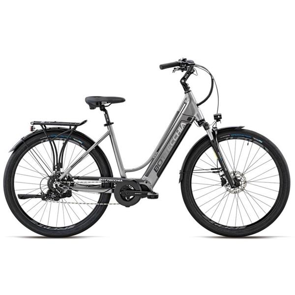 Električno kolo Bottecchia Cambridge BE22