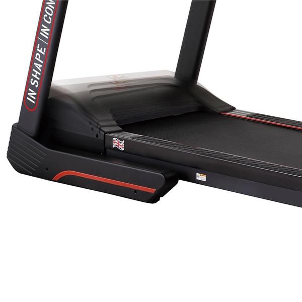 Body Sculpture BT-6510D – Zwift, tekalna steza