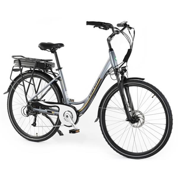 ELEKTRIČNO KOLO NEOM LETRIC TOWN LS 28