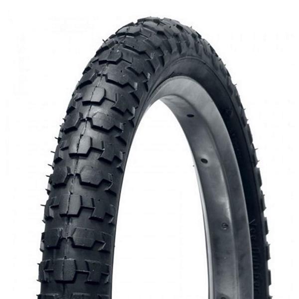 BMX plašč Vee Rubber VRB-021