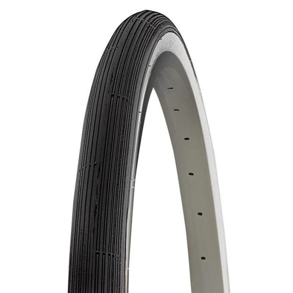 Vee Rubber kolesarski plašč.