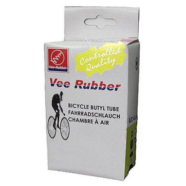 Zračnica Vee Rrubber 16x1.75 DV