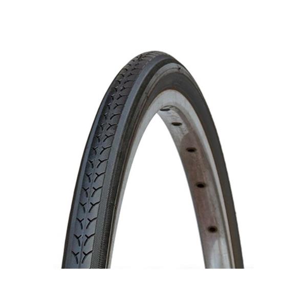 Plašč Vee Rubber 044