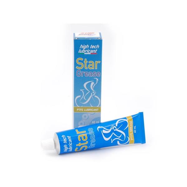 MAST ZA LEŽAJE STAR PTFE