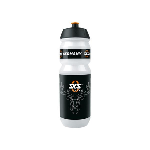 SKS BIDON BICYCLE DEER 750ML