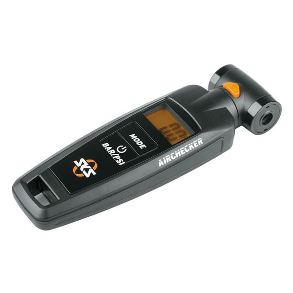 PREIZKUŠEVALEC TLAKA  AIRCHECKER II SKS