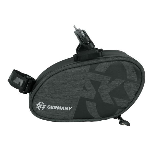 SKS PODSEDEŽNA TORBICA TRAVELLER CLICK 800