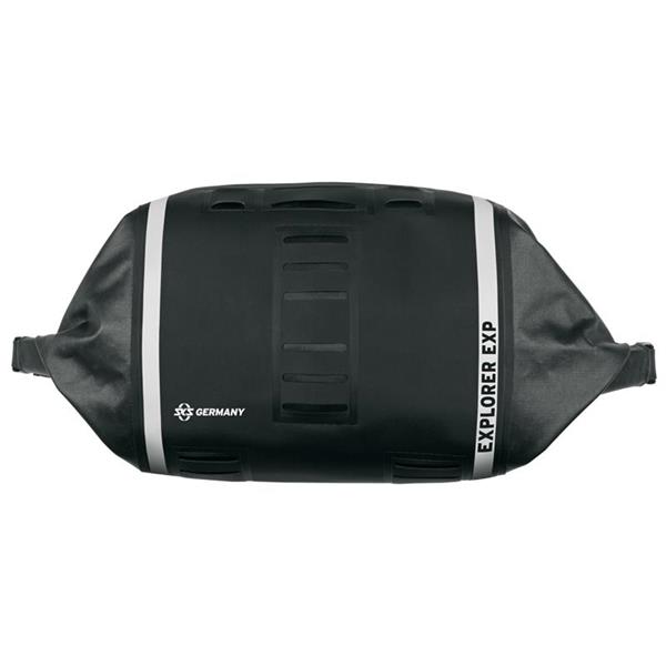 Torba za na krmilo SKS Explorer EXP. Barbag
