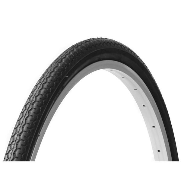 Kolesarski plašč Vee Rubber 028 za 14