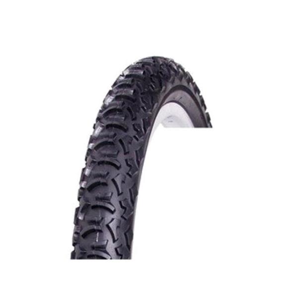 Plašč Vee Rubber 090 MTB