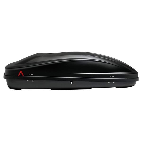 G3 STREŠNI KOVČEK SPARK 480 BLACK