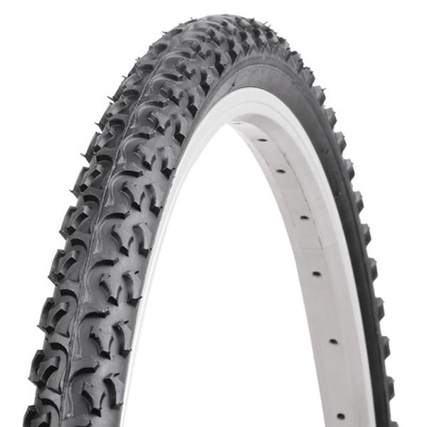 GORSKI PLAŠČ VEE RUBBER 26 X 1.75 VRB-123