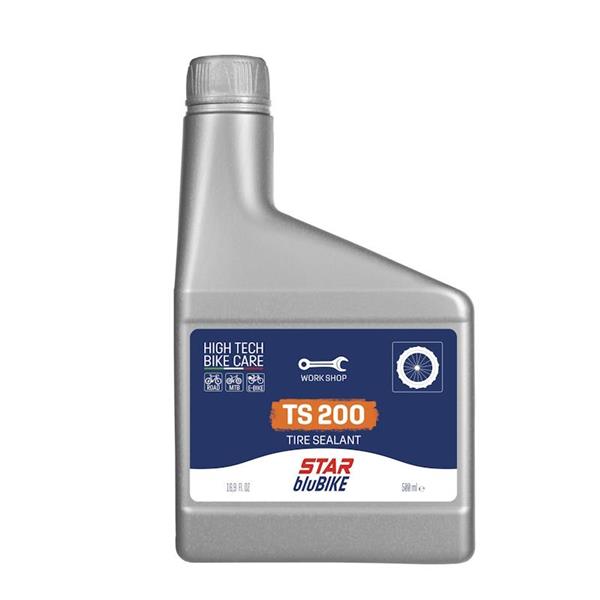 Tesnilna tekočina Star blueBike TS-200 500ml