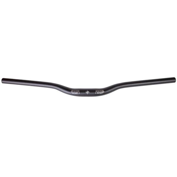 Krmilo ALU 6061 720 mm