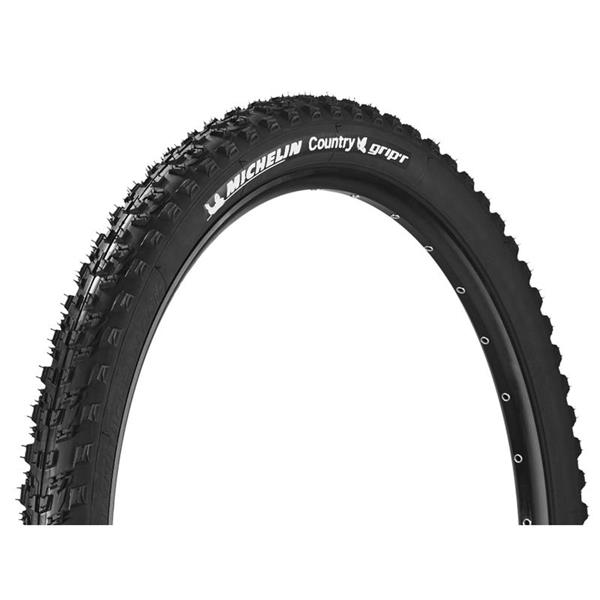 Plašč Michelin Country Grip