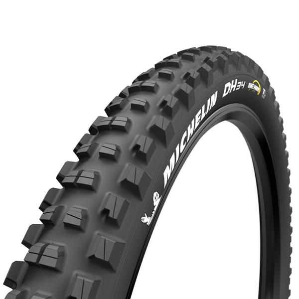 MICHELIN PLAŠČ DH34 BIKE PARK 27.5 x 2.40