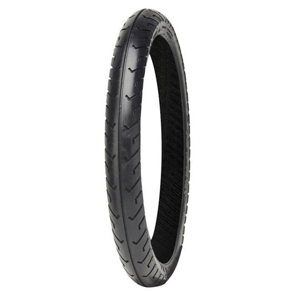 SAVA-MITAS MOTO PLAŠČ MC2 2,25 - 16