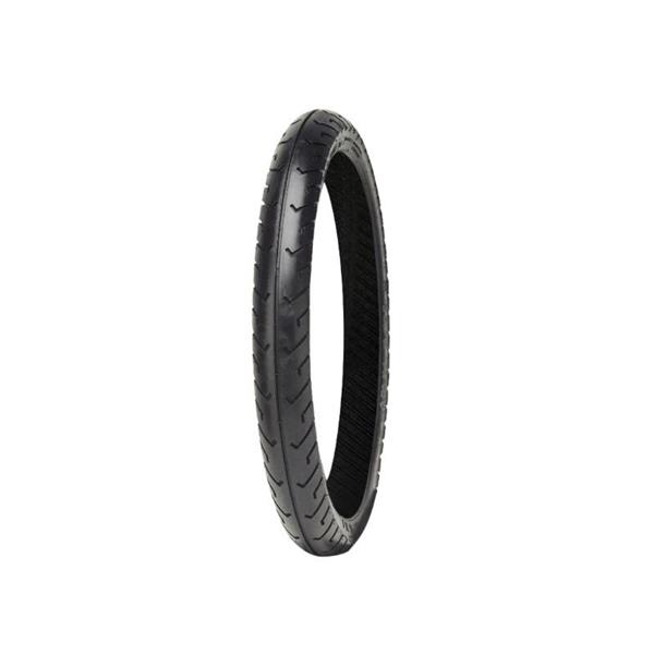 SAVA-MITAS MOTO PLAŠČ MC2 2,25 - 16