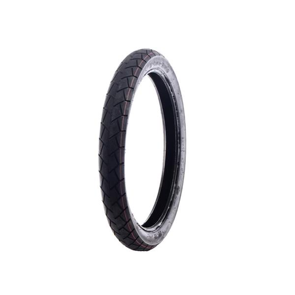 SAVA-MITAS MOTO PLAŠČ MC11 31J 2.00-17