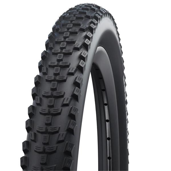 SCHWALBE PLAŠČ SMART SAM 27.5X2.25