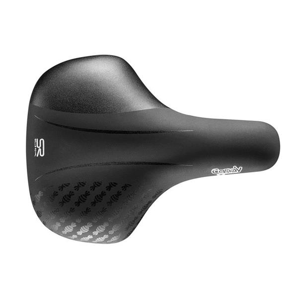 Selle Royal otroški sedež Candy.