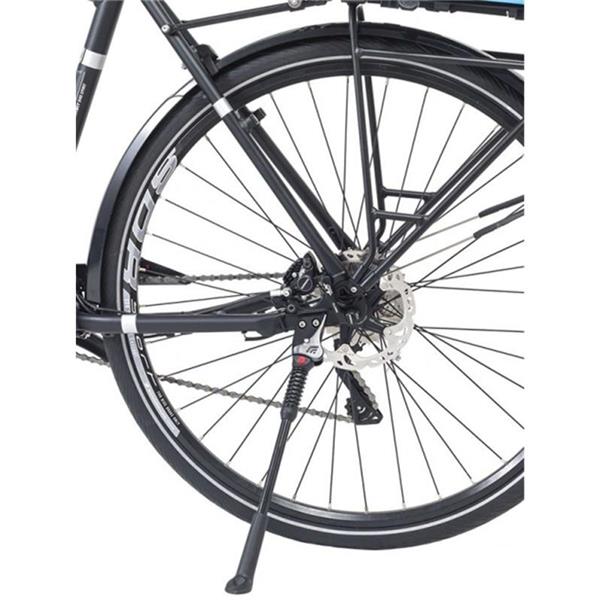 Stojalo Hebie Fix 663 - KSA-18mm - 29