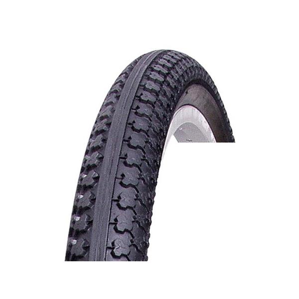 Vee Rubber kolesarski plašč.