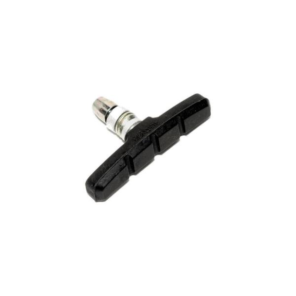 ZAVORNE OBLOGE V-BRAKE BR-M950