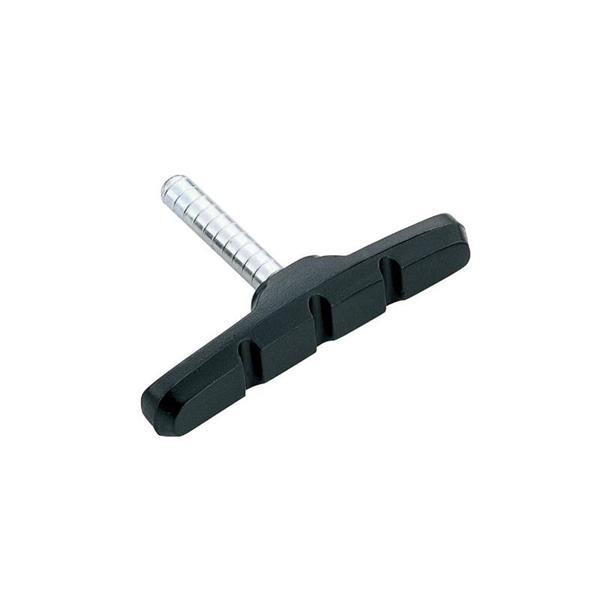 Zavorne obloge Alhonga V-Brake