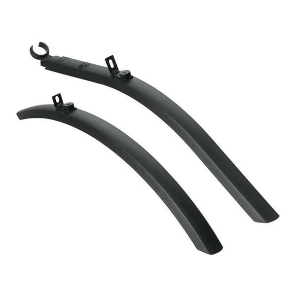 Blatniki SKS Steck 45