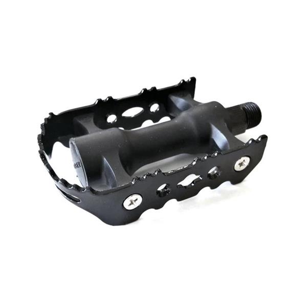 Pedala MTB