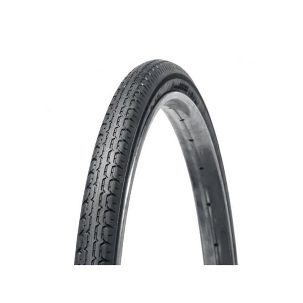 Plašč Vee Rubber.