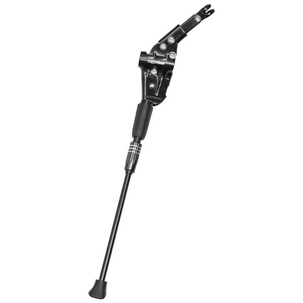 Stojalo za okvir kolesa 28''/29'' 