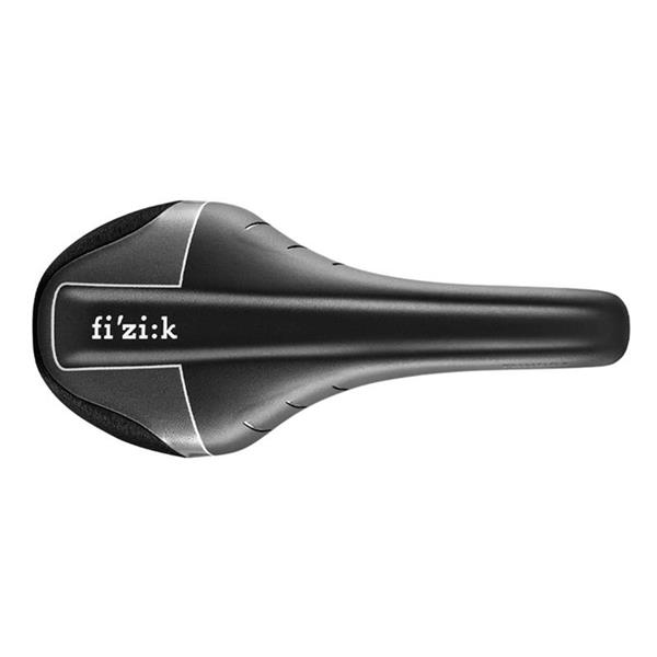 FIZIK SEDEŽ TUNDRA M5 ČRN
