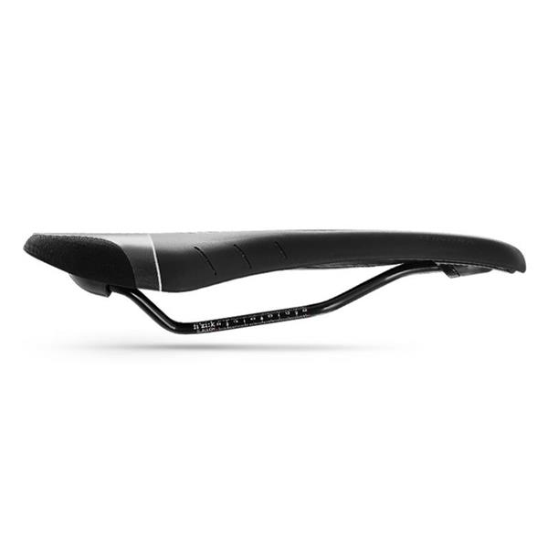 FIZIK SEDEŽ TUNDRA M5 ČRN