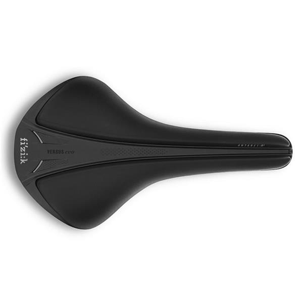 FIZIK SEDEŽ ANTARES R3 VS EVO 149 MM