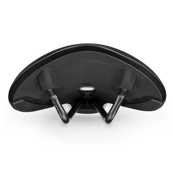 Sedež Fizik Aliante R3 - 145 mm