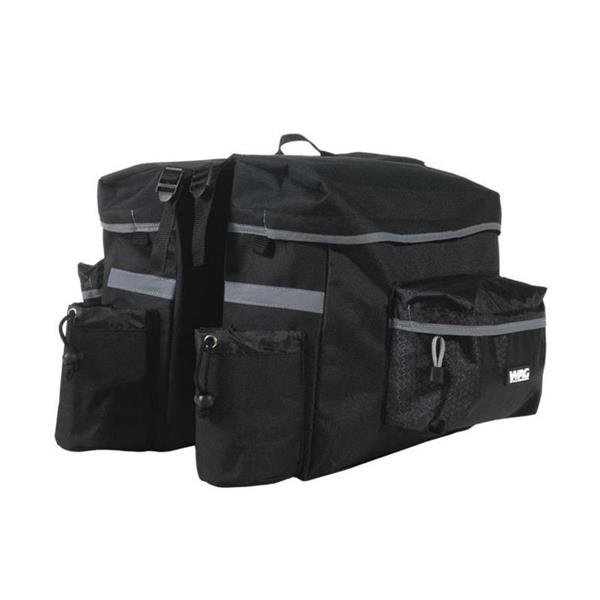 DVOJNA TORBA WEEKEND 30L