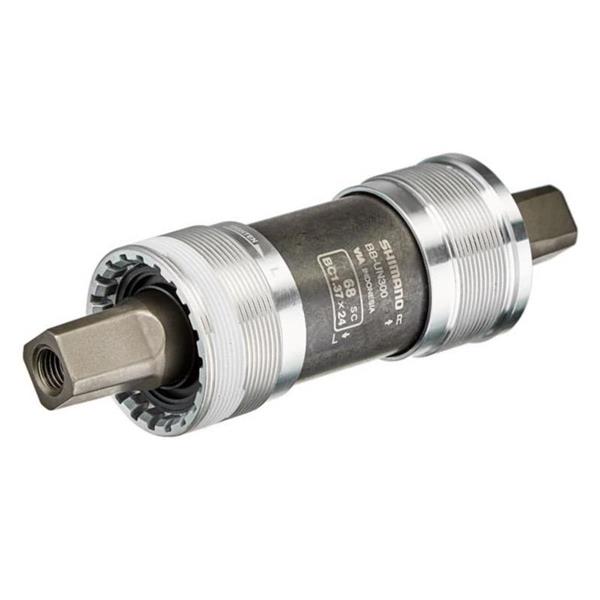 SHIMANO OS POGONA BB-UN300 122,5X68MM