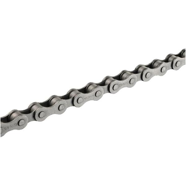 Veriga Shimano CN-NX10 114čl 1p
