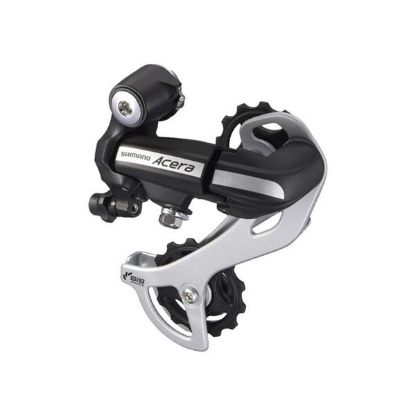 ZADNJI MENJALNIK SHIMANO ACERA 7/8P